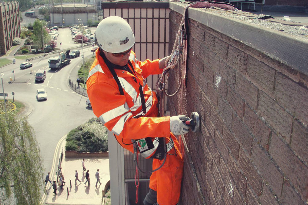 oc genie, oc corporation, consulting engineering firm